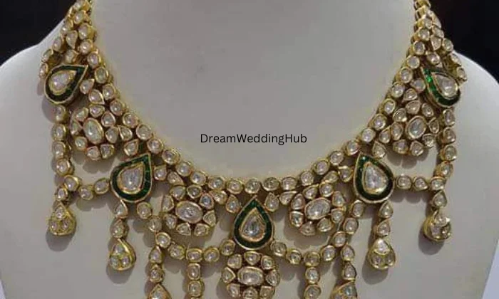 Shree Ambica Pearls